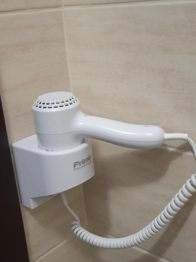 City Center Athenes Rooms Екстериор снимка